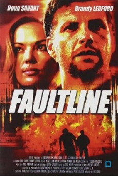 Faultline (2004) - Stream Online