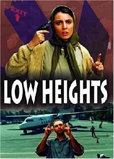 Low Heights (2002) - Stream Online