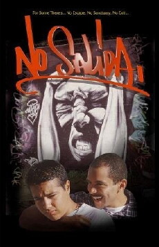 No Salida (1998) - Stream Online