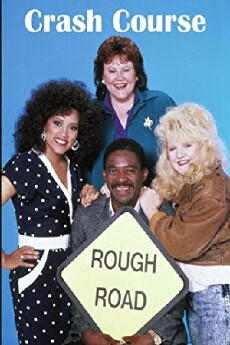 Crash Course (1988) - Stream Online