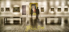Yellow (2017) - Stream Online
