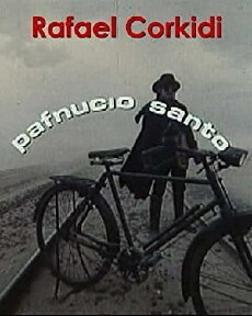 Pafnucio Santo (1977) - Stream Online