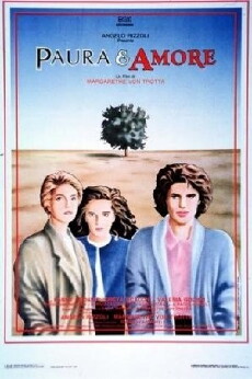 Fürchten und Lieben (1988) - Stream Online