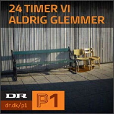 24 timer vi aldrig glemmer (2009) - Stream Online