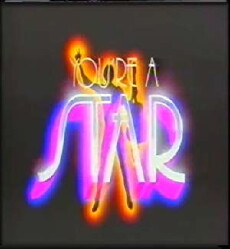 You're a Star (1982) - Stream Online