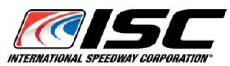 Untitled Daytona ISC Production (2017) - Stream Online