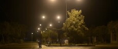 Vestigio (2016) - Stream Online