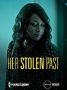 Her Stolen Past (2018) - Stream Online