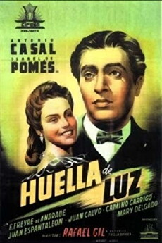 A Sight of Light (1943) - Stream Online