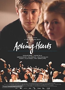 Aching Hearts (2009) - Stream Online
