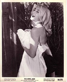 Run Home, Slow (1965) - Stream Online