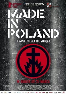 Made in Poland (2010) - Stream Online