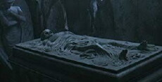 The Woman in the Crypt (2015) - Stream Online