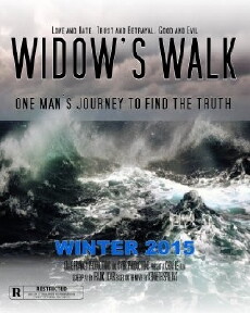 Widow's Walk (2016) - Stream Online