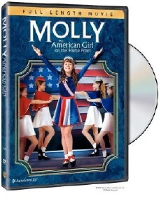 An American Girl on the Home Front (2006) - Stream Online