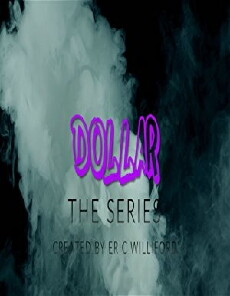 Dollar (2017) - Stream Online