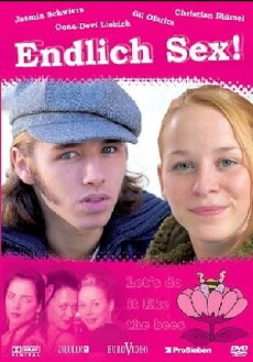Endlich Sex! (2004) - Stream Online
