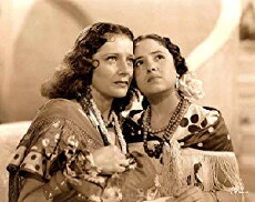 Chachita la de Triana (1947) - Stream Online