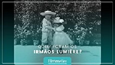 Filmmelier Drops (2018) - Stream Online