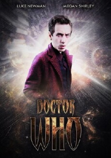 Doctor Who Fan Film Series (2013) - Stream Online