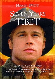 Seven Years in Tibet (1997) - Stream Online