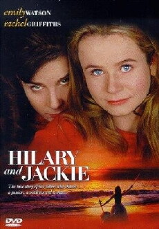 Hilary and Jackie (1998) - Stream Online