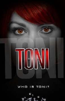 Toni (2015) - Stream Online