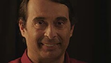 5 Silahsörler (2018) - Stream Online