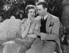 Queen High (1930) - Stream Online