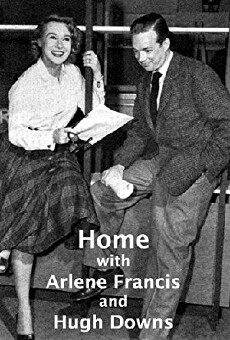 Home (1954) - Stream Online