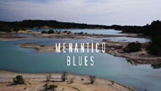 Menantico Blues (2019) - Stream Online