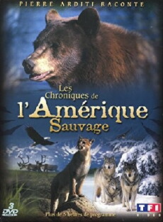 Chroniques de l'ouest sauvage (2002) - Stream Online