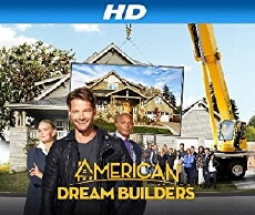 American Dream Builders (2014) - Stream Online