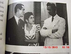 Gençlik günahi (1947) - Stream Online