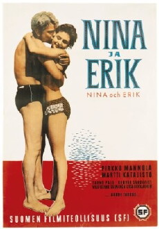 An einem heißen Sommerabend (1960) - Stream Online