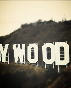 Wood (2017) - Stream Online