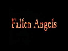Fallen Angels (1998) - Stream Online
