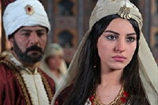 Naks-i Dil Sultan (2010) - Stream Online