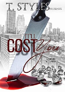 It'll Cost You (2016) - Stream Online