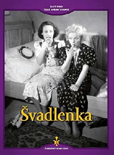 The Seamstress (1936) - Stream Online