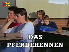 Neues vom Süderhof (1991) - Stream Online