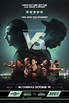 VS. (2018) - Stream Online