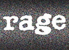 Rage (1987) - Stream Online