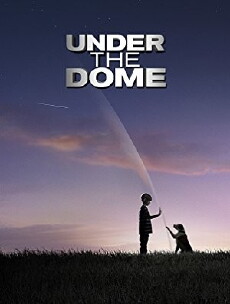 Under the Dome (2013) - Stream Online