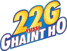 22G Tussi Ghaint Ho (2015) - Stream Online