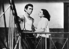 Sotto il sole di Roma (1948) - Stream Online