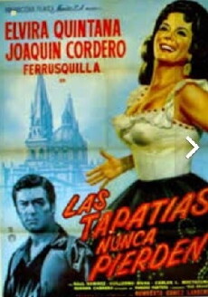 Las tapatías nunca pierden (1965) - Stream Online