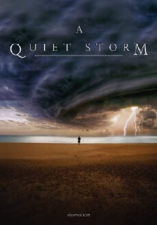 A Quiet Storm (2017) - Stream Online