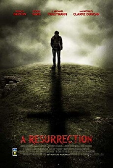 A Resurrection (2013) - Stream Online