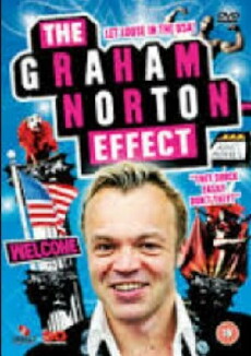 The Graham Norton Effect (2004) - Stream Online